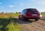 Peugeot 508 SW: Návrat ztraceného lva