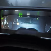 Peugeot 508 SW: Návrat ztraceného lva