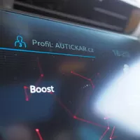 Peugeot 508 SW: Návrat ztraceného lva