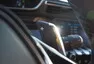 Peugeot 508 SW: Návrat ztraceného lva