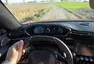 Peugeot 508 SW: Návrat ztraceného lva