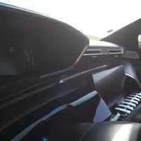 Peugeot 508 SW: Návrat ztraceného lva