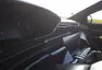 Peugeot 508 SW: Návrat ztraceného lva