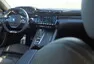 Peugeot 508 SW: Návrat ztraceného lva