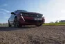 Peugeot 508 SW: Návrat ztraceného lva