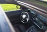 Peugeot 508 SW: Návrat ztraceného lva