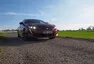 Peugeot 508 SW: Návrat ztraceného lva