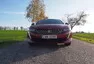Peugeot 508 SW: Návrat ztraceného lva