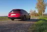 Peugeot 508 SW: Návrat ztraceného lva
