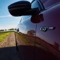 Peugeot 508 SW: Návrat ztraceného lva