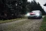 Peugeot 508 SW: Návrat ztraceného lva