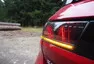 Peugeot 508 SW: Návrat ztraceného lva