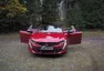 Peugeot 508 SW: Návrat ztraceného lva