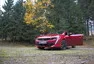 Peugeot 508 SW: Návrat ztraceného lva