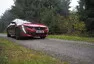 Peugeot 508 SW: Návrat ztraceného lva