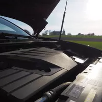Peugeot 508 SW: Návrat ztraceného lva