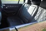 Peugeot 508 SW: Návrat ztraceného lva