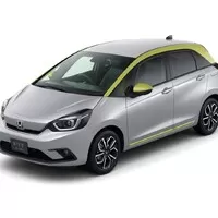 Tokio 2019: Co nás čeká a nemine