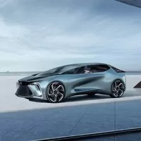 Tokio 2019: Co nás čeká a nemine