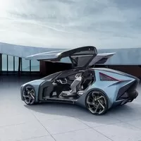 Tokio 2019: Co nás čeká a nemine
