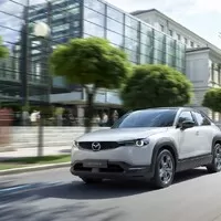 Tokio 2019: Co nás čeká a nemine