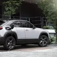 Tokio 2019: Co nás čeká a nemine