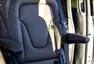 Mercedes-Benz V300d L Avantgarde 4MATIC: Business jet na kolech