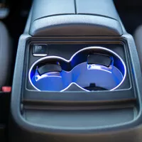 Mercedes-Benz V300d L Avantgarde 4MATIC: Business jet na kolech
