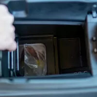 Mercedes-Benz V300d L Avantgarde 4MATIC: Business jet na kolech