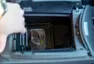 Mercedes-Benz V300d L Avantgarde 4MATIC: Business jet na kolech