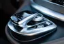 Mercedes-Benz V300d L Avantgarde 4MATIC: Business jet na kolech