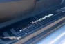 Mercedes-Benz V300d L Avantgarde 4MATIC: Business jet na kolech
