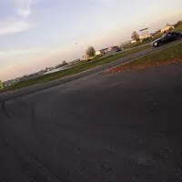 Autíčkářův Trackday 26.10.2019: Drama kam se podíváš