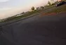 Autíčkářův Trackday 26.10.2019: Drama kam se podíváš