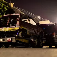 Autíčkářův Trackday 26.10.2019: Drama kam se podíváš
