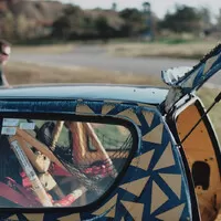 Autíčkářův Trackday 26.10.2019: Drama kam se podíváš