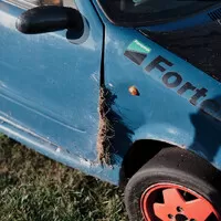 Autíčkářův Trackday 26.10.2019: Drama kam se podíváš