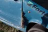 Autíčkářův Trackday 26.10.2019: Drama kam se podíváš