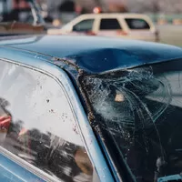 Autíčkářův Trackday 26.10.2019: Drama kam se podíváš