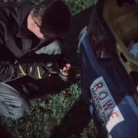 Autíčkářův Trackday 26.10.2019: Drama kam se podíváš