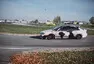 Autíčkářův Trackday 26.10.2019: Drama kam se podíváš