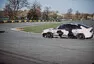 Autíčkářův Trackday 26.10.2019: Drama kam se podíváš
