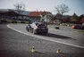 Autíčkářův Trackday 26.10.2019: Drama kam se podíváš