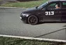 Autíčkářův Trackday 26.10.2019: Drama kam se podíváš