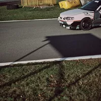 Autíčkářův Trackday 26.10.2019: Drama kam se podíváš