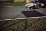Autíčkářův Trackday 26.10.2019: Drama kam se podíváš