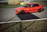 Autíčkářův Trackday 26.10.2019: Drama kam se podíváš