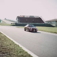 Autíčkářův Trackday 26.10.2019: Drama kam se podíváš