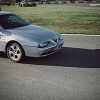Autíčkářův Trackday 26.10.2019: Drama kam se podíváš