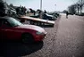 Autíčkářův Trackday 26.10.2019: Drama kam se podíváš